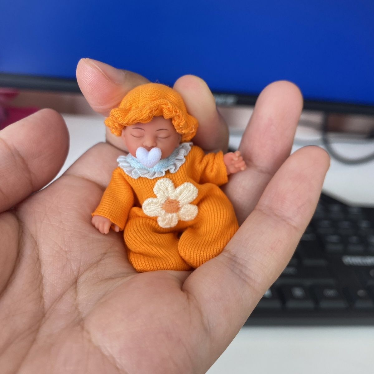 Hot! Only Doll Clothing Zuru M - đánh giá và giá Baby Clothing Brand