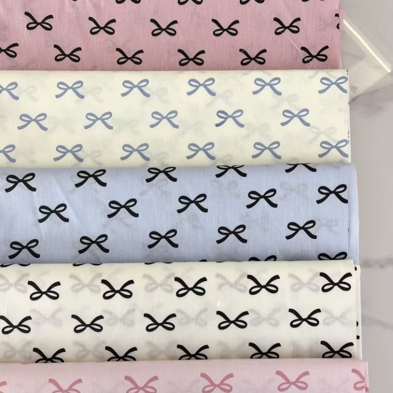 160x50cm Pure Cotton Twill Pri - đánh giá và giá Baby Clothing Quilt