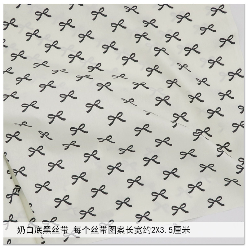 160x50cm Pure Cotton Twill Pri - đánh giá và giá Baby Clothing Quilt