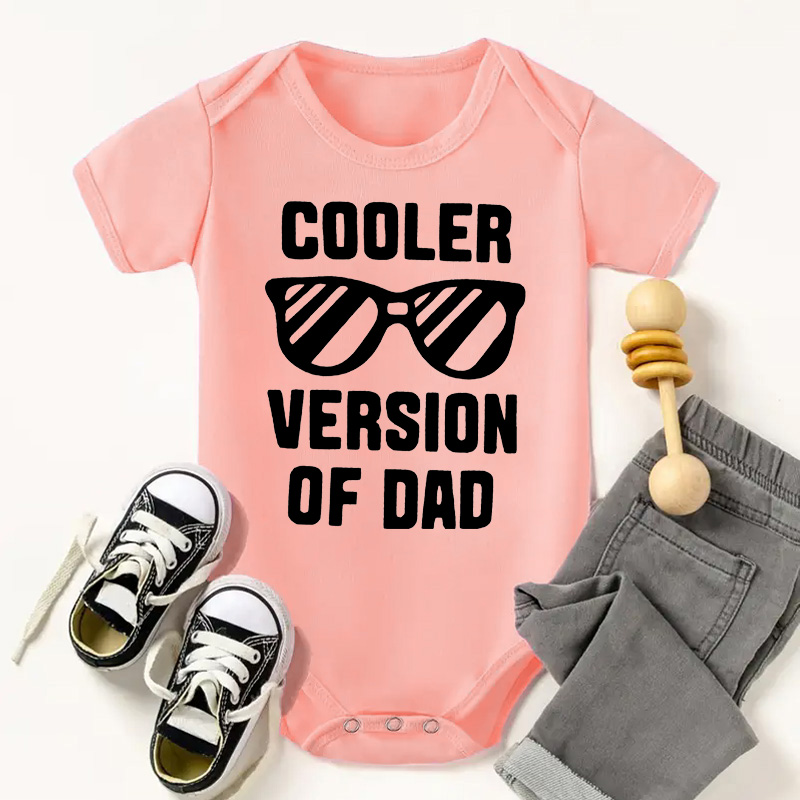 Funny Newborn Boys Girls Cloth - đánh giá và giá Baby Clothing Brand