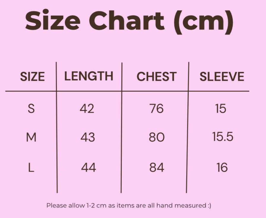 Y2k Top Women Streetwear Gothi - đánh giá và giá Baby Yellow Clothing Women