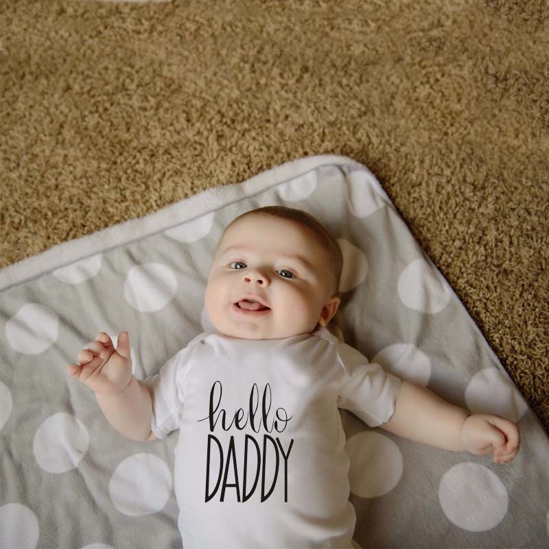Mùa Hè Sơ Sinh Trẻ Sơ Sinh Bé  - đánh giá và giá Baby Clothing Brand