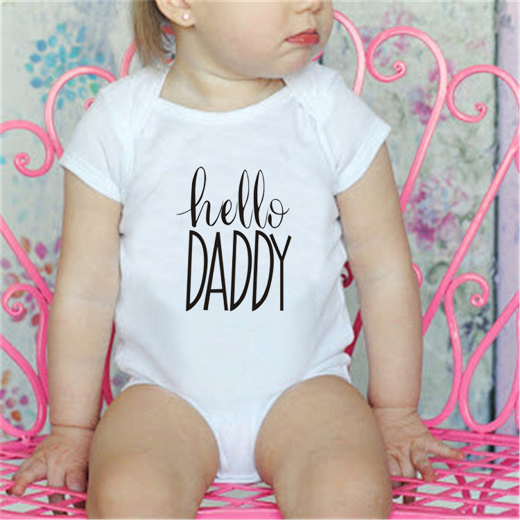 Mùa Hè Sơ Sinh Trẻ Sơ Sinh Bé  - đánh giá và giá Baby Clothing Brand