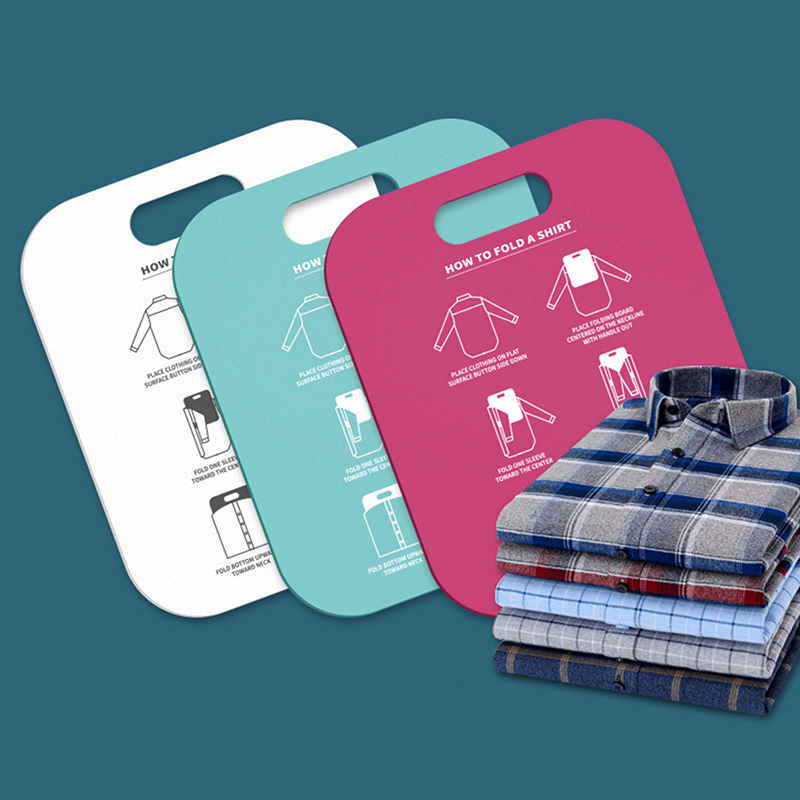 Clothes Folding Board Househol - đánh giá và giá Baby Clothing Wardrobe