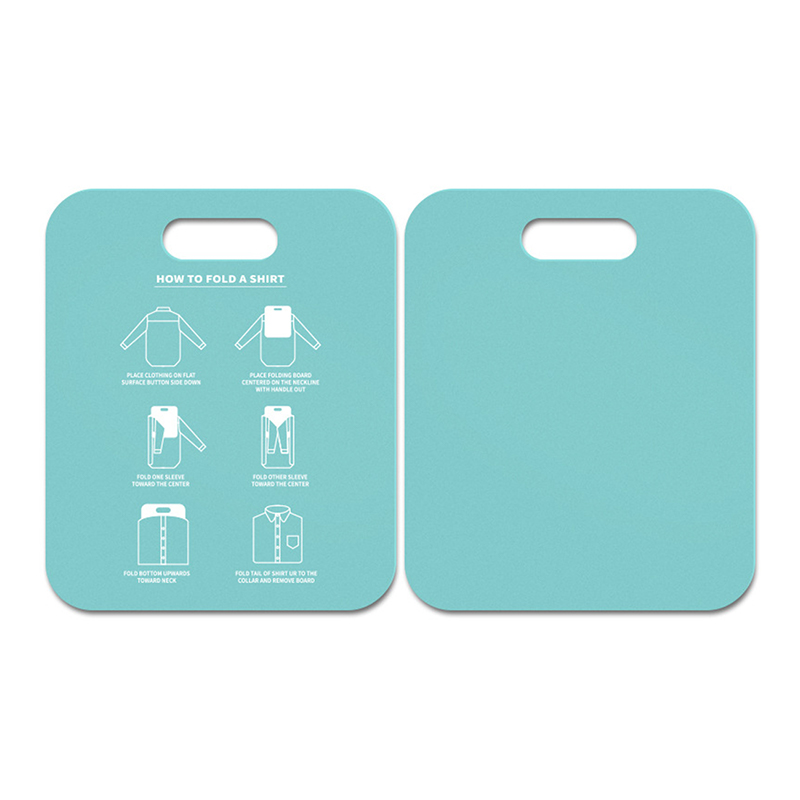 Clothes Folding Board Househol - đánh giá và giá Baby Clothing Wardrobe