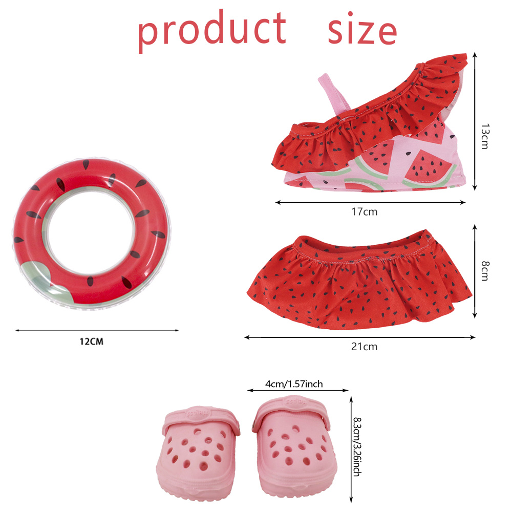 Head Flower Swimsuit Fish Scal - đánh giá và giá Baby Clothing Usa