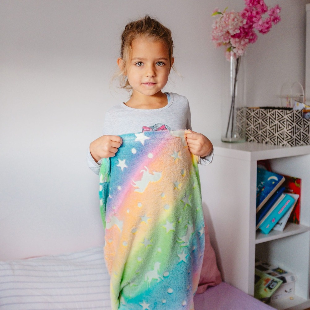 Flannel Mermaid Sleeping Bag U - đánh giá và giá Fleece Sleep Bag