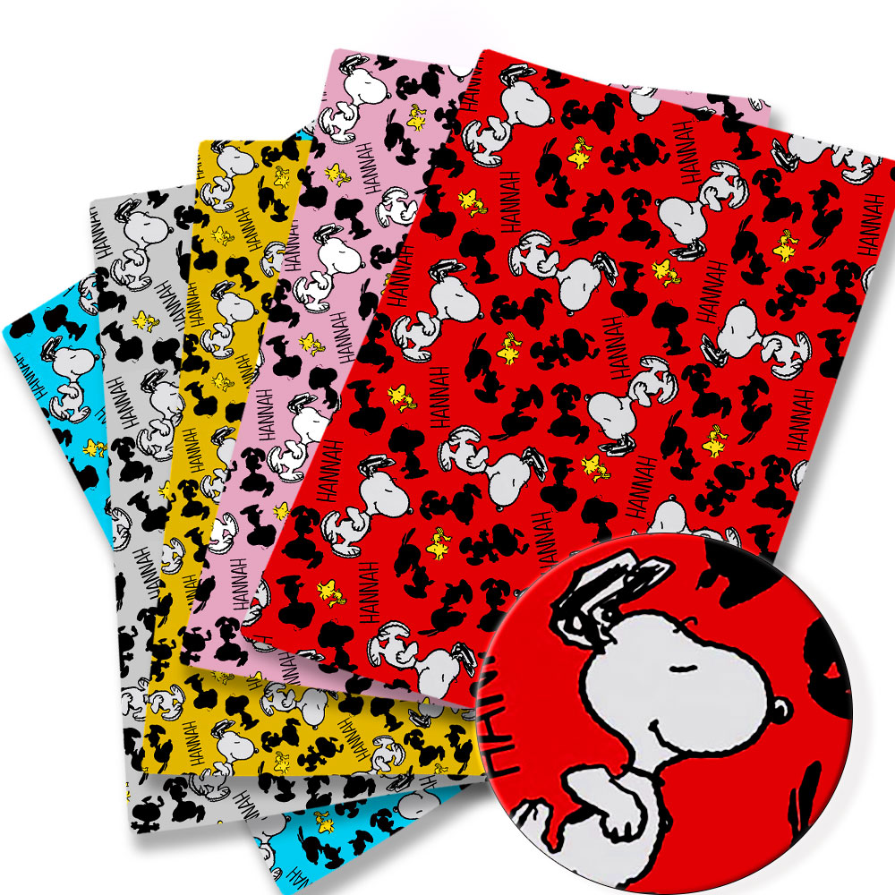 Cartoon Fabric Hot DIY140*50cm - đánh giá và giá Baby Clothing Quilt
