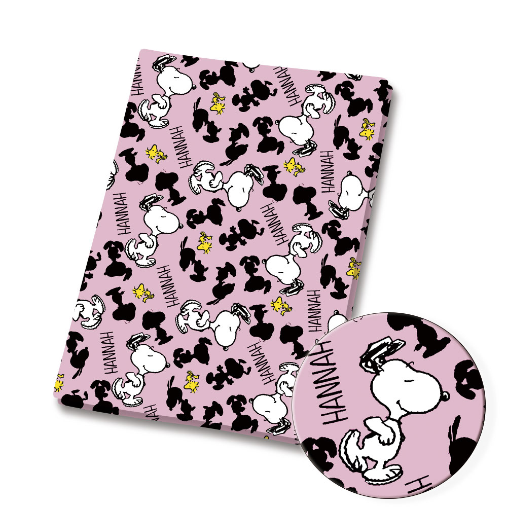 Cartoon Fabric Hot DIY140*50cm - đánh giá và giá Baby Clothing Quilt