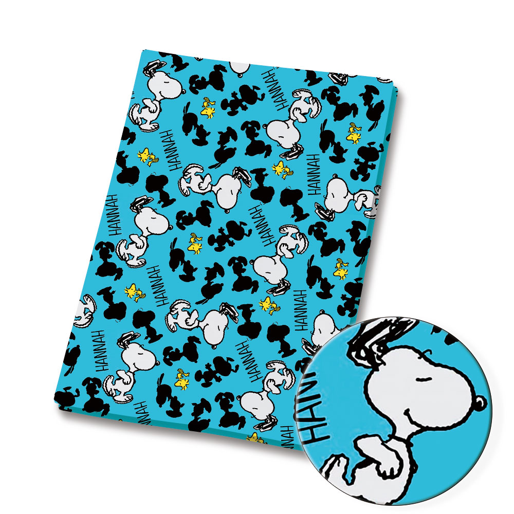 Cartoon Fabric Hot DIY140*50cm - đánh giá và giá Baby Clothing Quilt