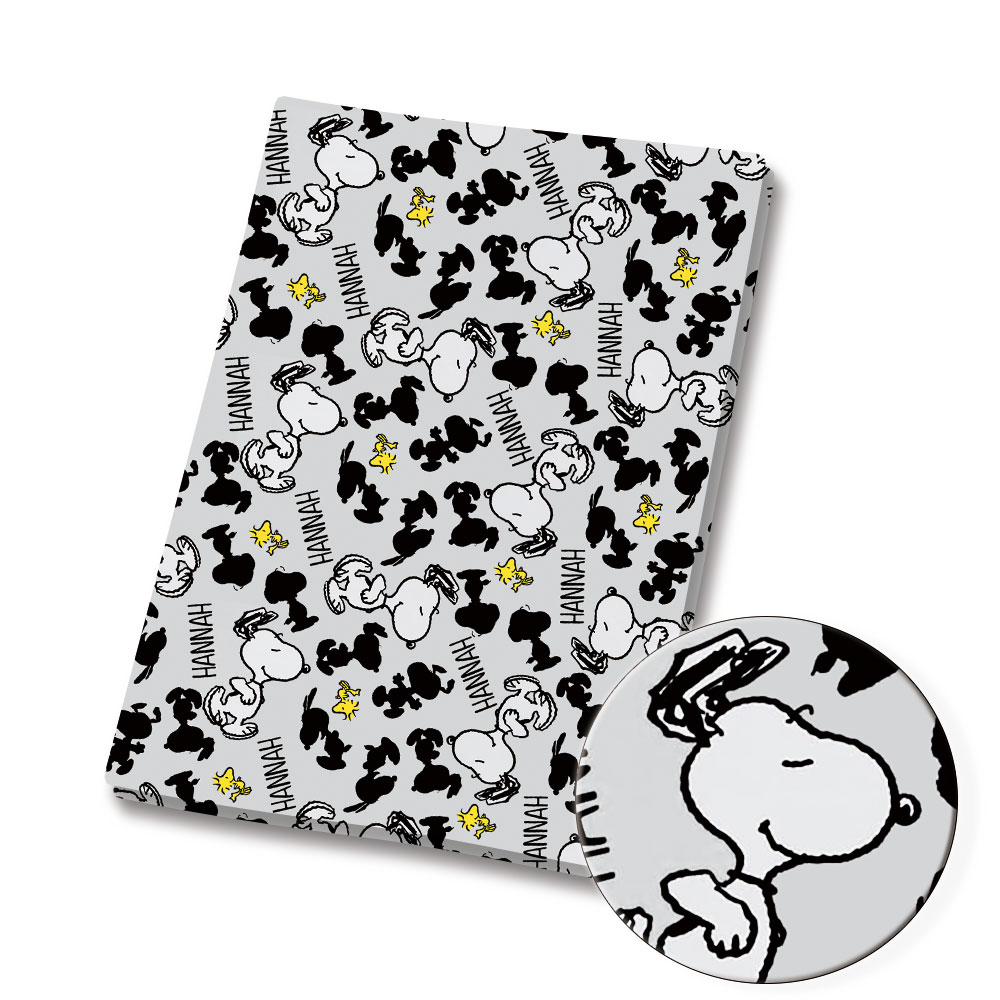 Cartoon Fabric Hot DIY140*50cm - đánh giá và giá Baby Clothing Quilt