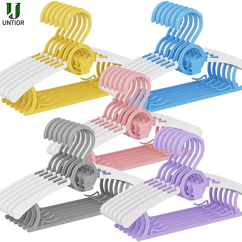 10Pack Anti-Slip Baby Clothes  - đánh giá và giá Baby Clothing Wardrobe