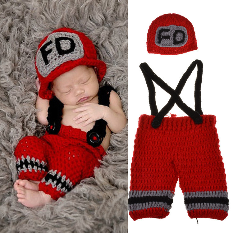 Handmade Crochet Newborn Baby  - đánh giá và giá Baby Clothing Yellow