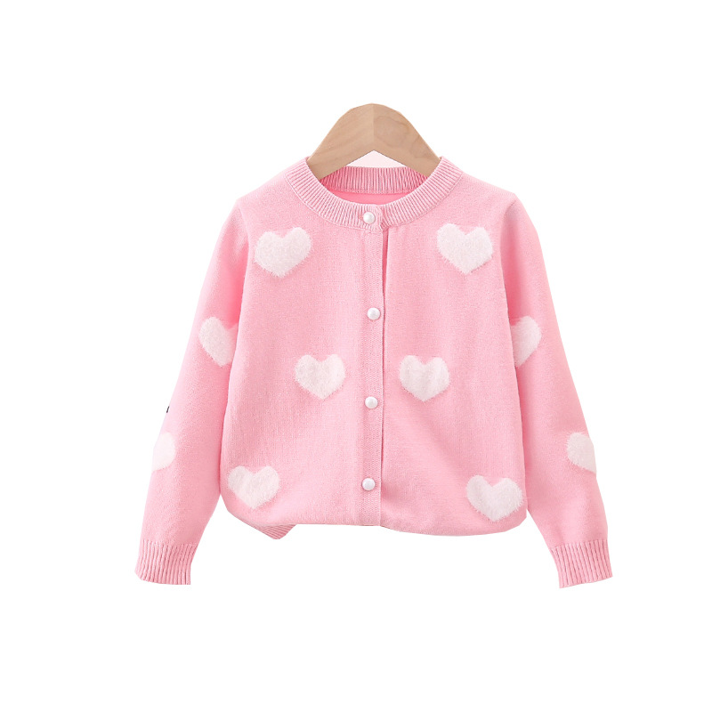 Manufacturer wholesale childre - đánh giá và giá Baby Clothing Manufacturers
