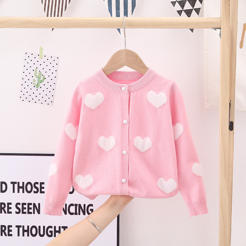 Manufacturer wholesale childre - đánh giá và giá Baby Clothing Manufacturers