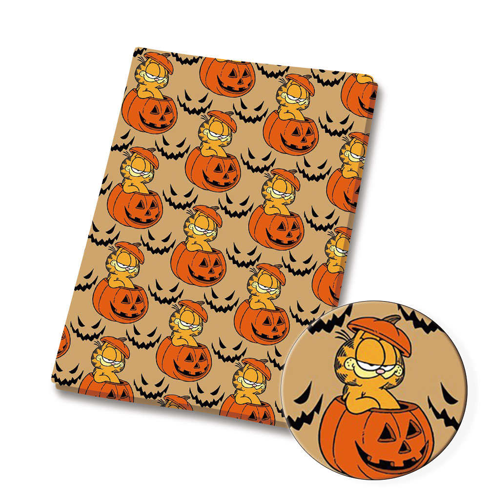 Cartoon Fabric Hot DIY140*50cm - đánh giá và giá Baby Clothing Quilt