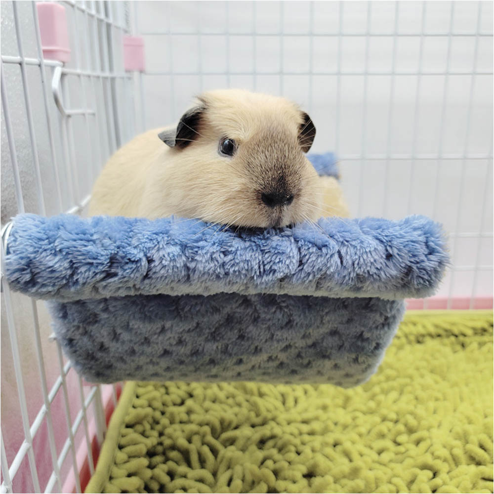 Double Layer Winter Warm Rat H - đánh giá và giá Fleece Sleep Bag