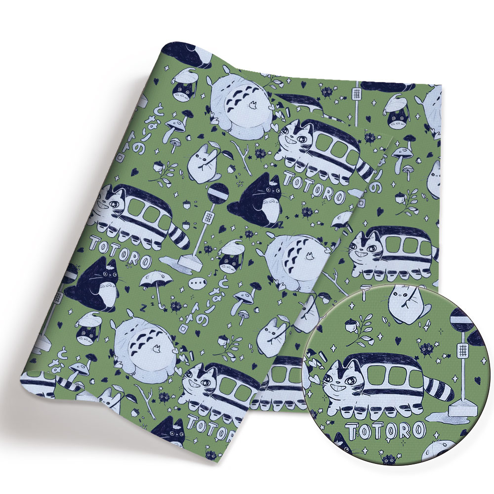 Cartoon Fabric Hot DIY140*50cm - đánh giá và giá Baby Clothing Quilt