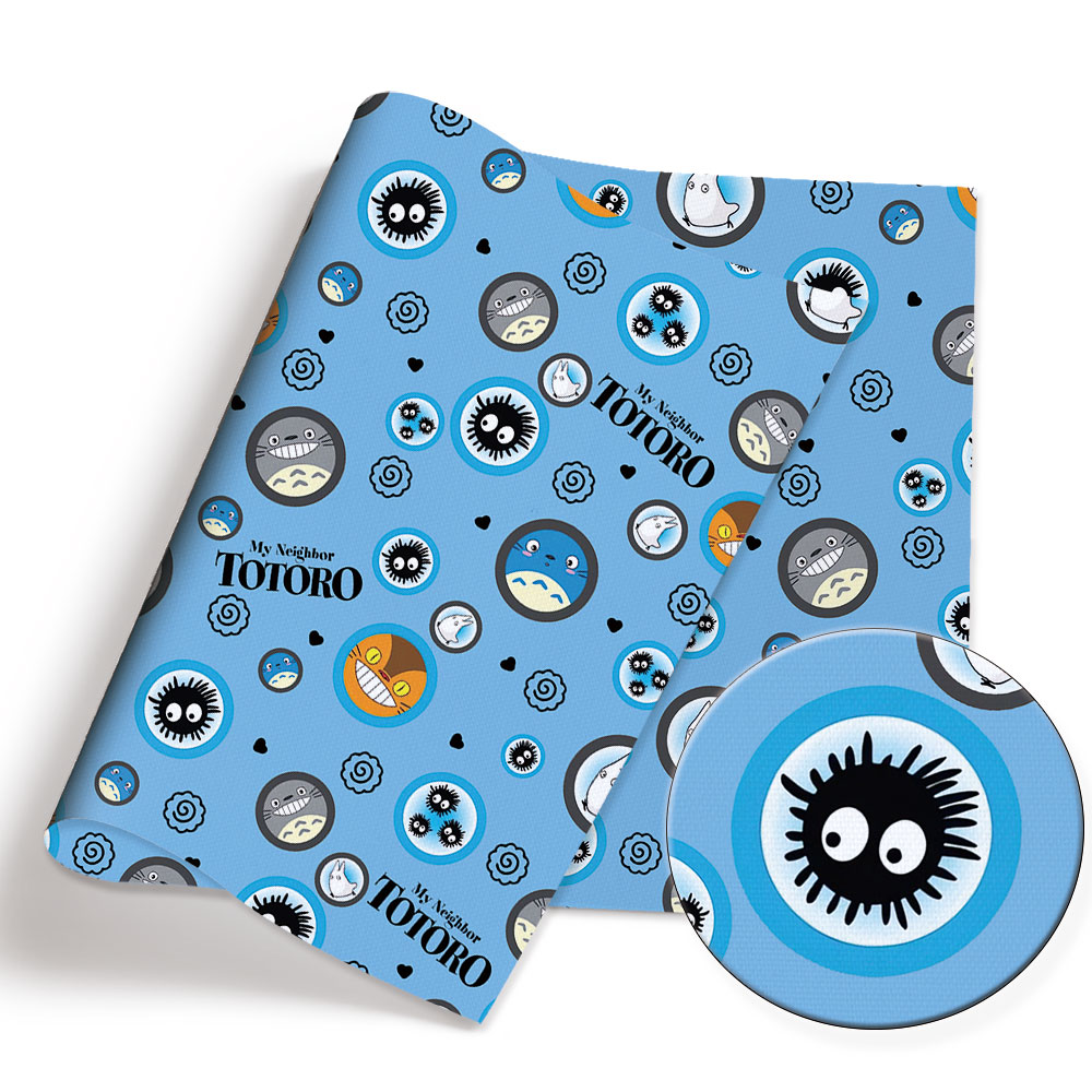 Cartoon Fabric Hot DIY140*50cm - đánh giá và giá Baby Clothing Quilt