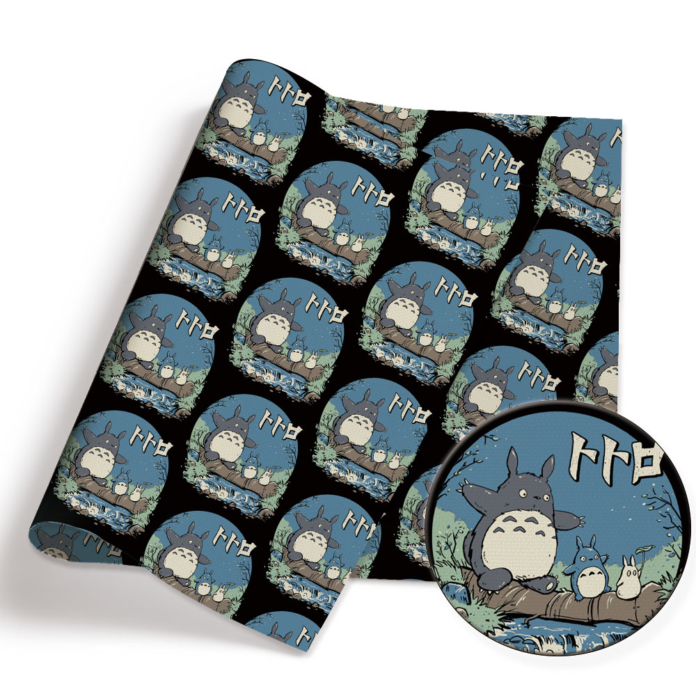 Cartoon Fabric Hot DIY140*50cm - đánh giá và giá Baby Clothing Quilt