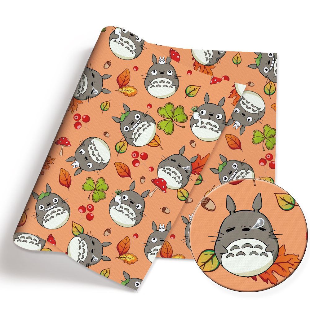Cartoon Fabric Hot DIY140*50cm - đánh giá và giá Baby Clothing Quilt