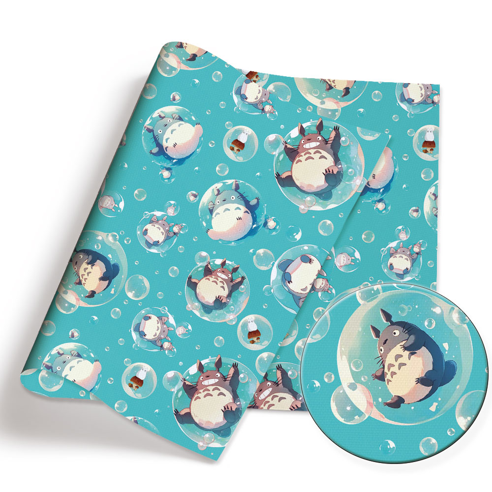 Cartoon Fabric Hot DIY140*50cm - đánh giá và giá Baby Clothing Quilt