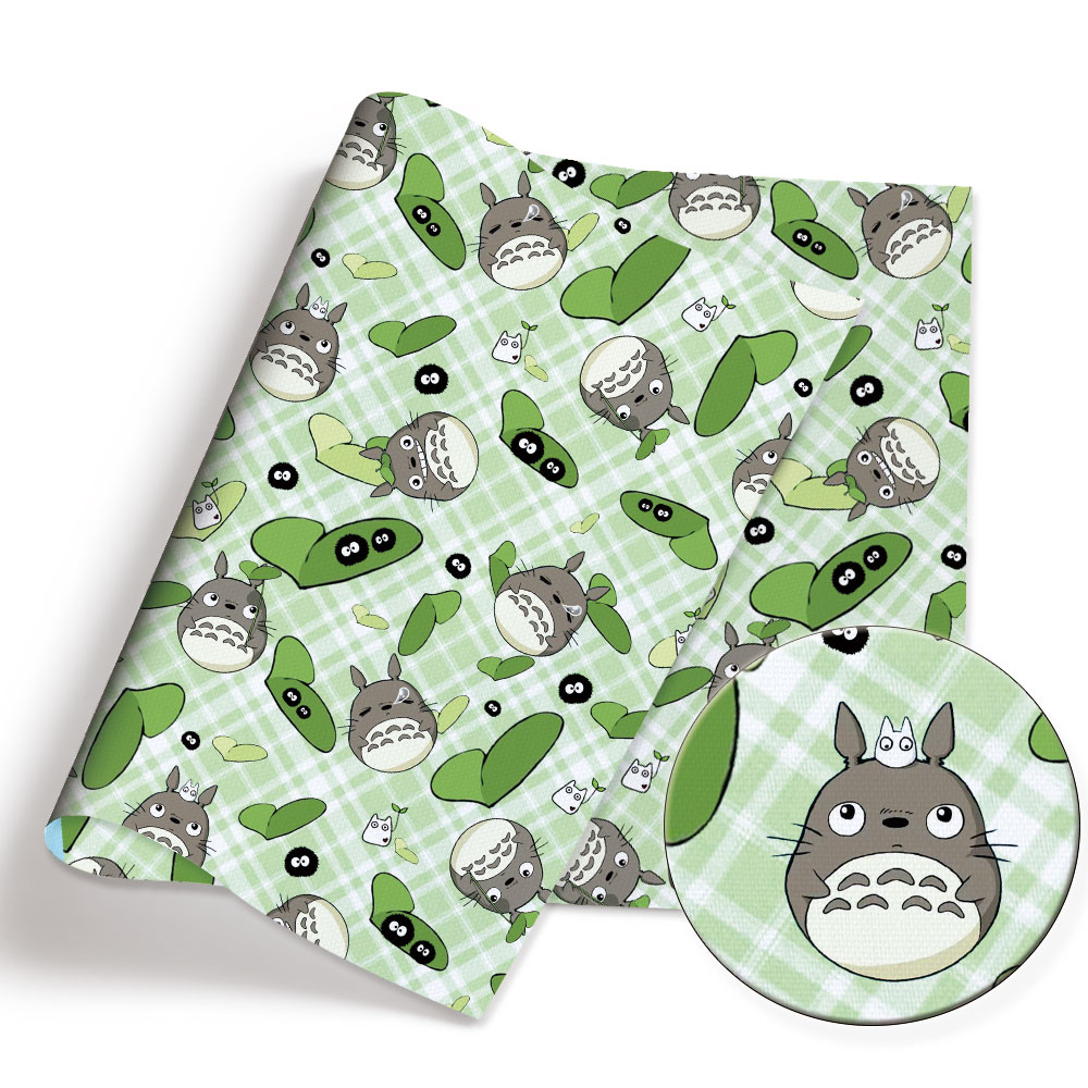 Cartoon Fabric Hot DIY140*50cm - đánh giá và giá Baby Clothing Quilt