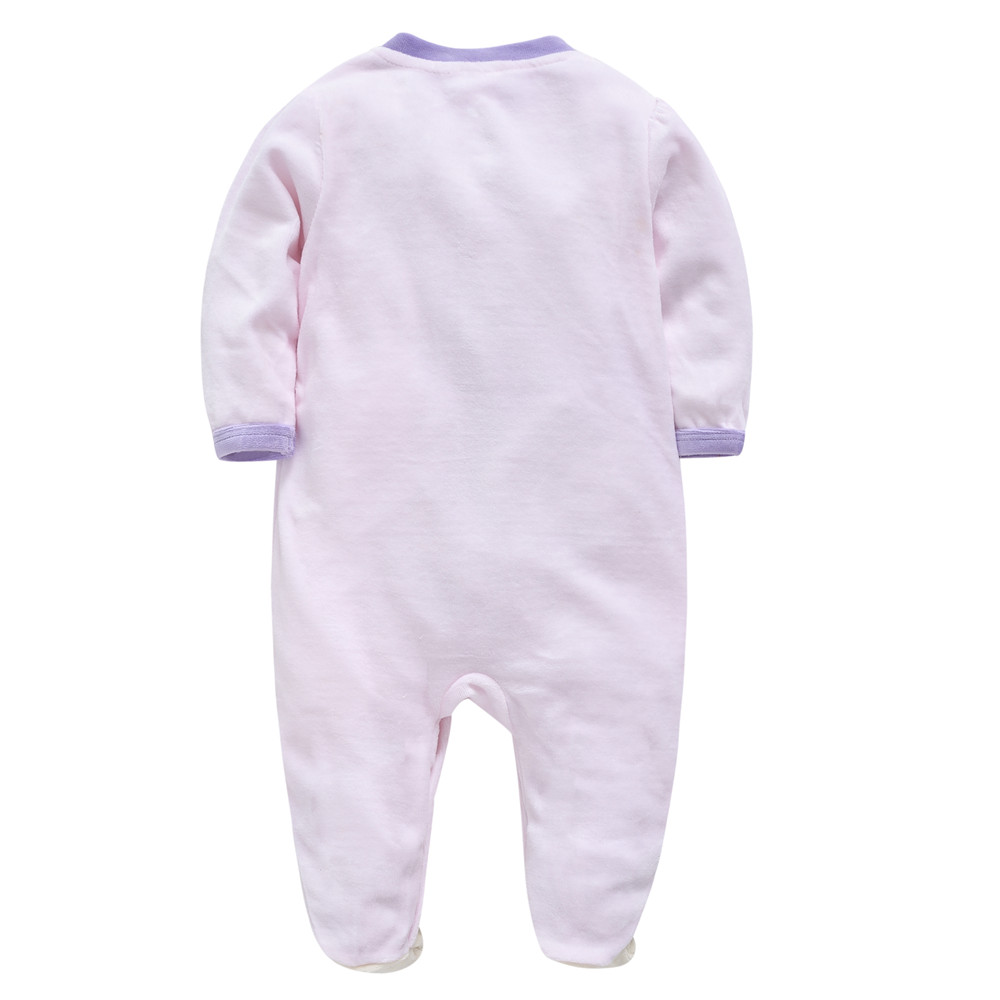 Kavkas Baby Girls Clothes Long - đánh giá và giá Baby Clothing Brand