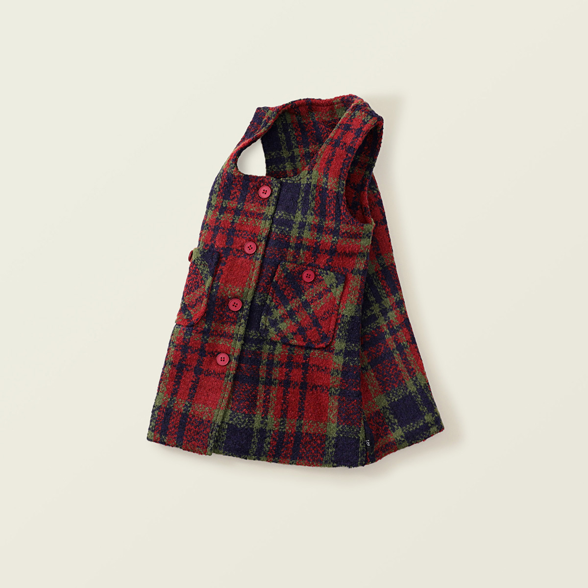 Baby Girls Plaid Dress Kids Pa - đánh giá và giá Baby Clothing Quilt