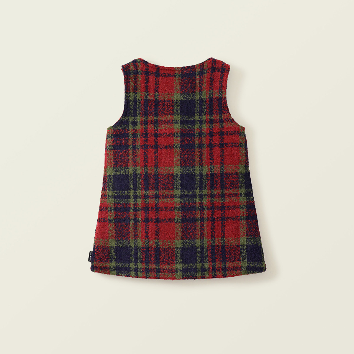 Baby Girls Plaid Dress Kids Pa - đánh giá và giá Baby Clothing Quilt