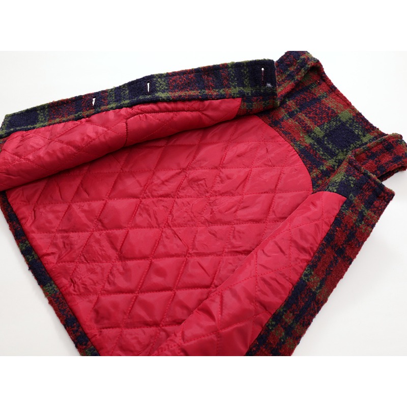 Baby Girls Plaid Dress Kids Pa - đánh giá và giá Baby Clothing Quilt