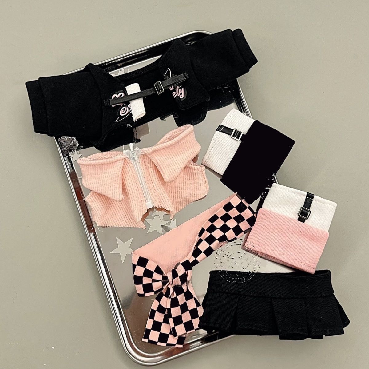Black Powder Series 20cm and 2 - đánh giá và giá Baby Clothing Usa