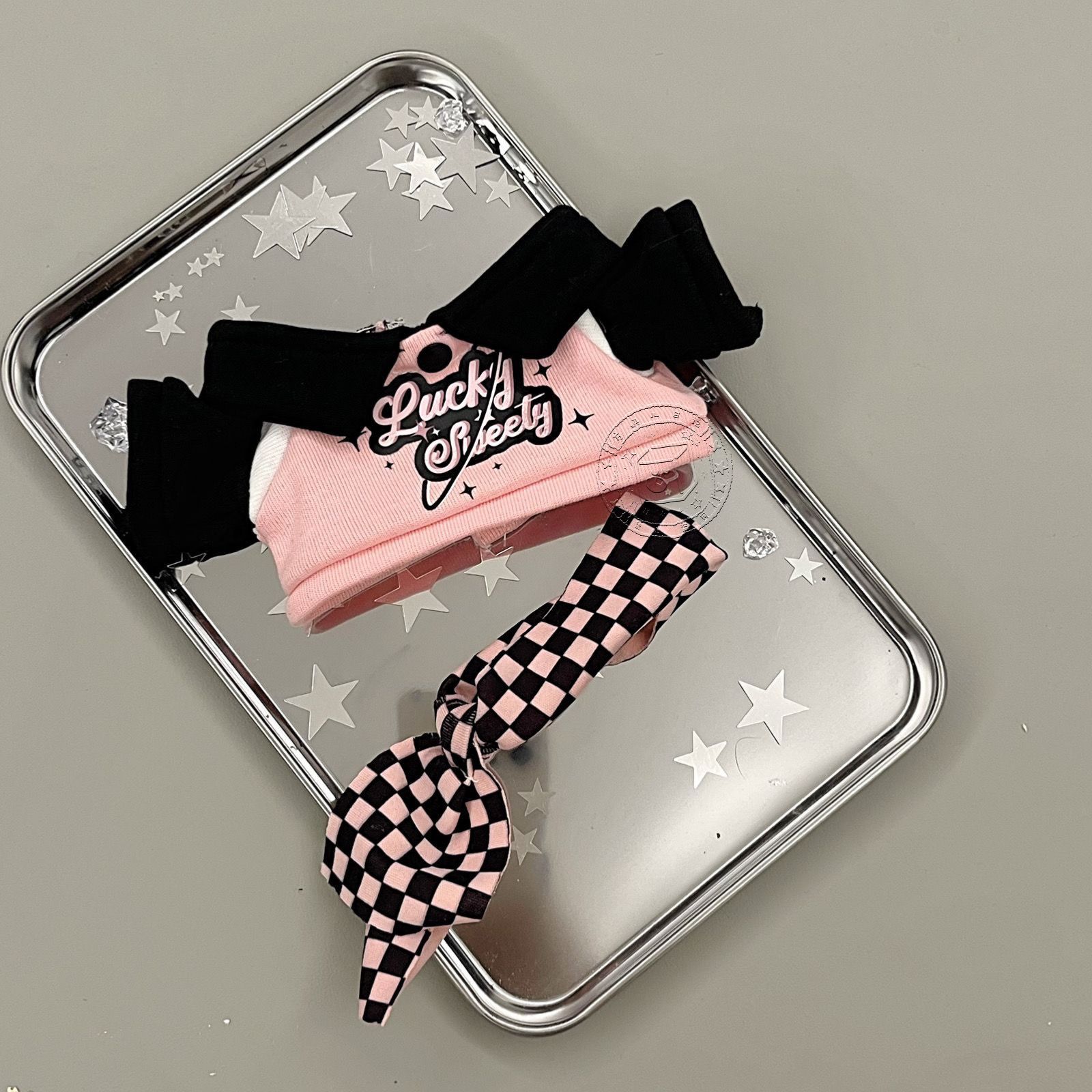 Black Powder Series 20cm and 2 - đánh giá và giá Baby Clothing Usa