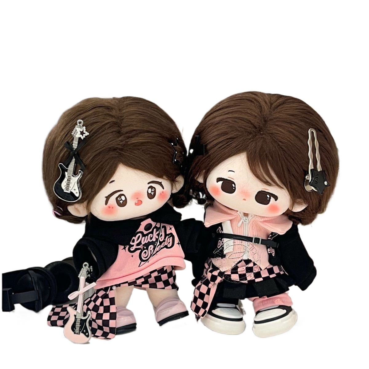 Black Powder Series 20cm and 2 - đánh giá và giá Baby Clothing Usa