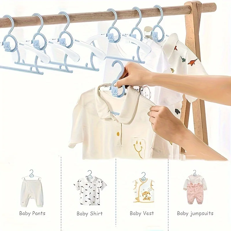 30 Pack PP Plastic Baby Clothe - đánh giá và giá Baby Clothing Wardrobe
