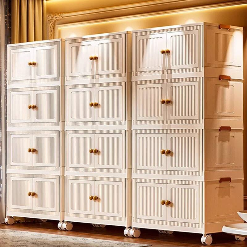 Filing Baby Wardrobe Storage F - đánh giá và giá Baby Clothing Wardrobe