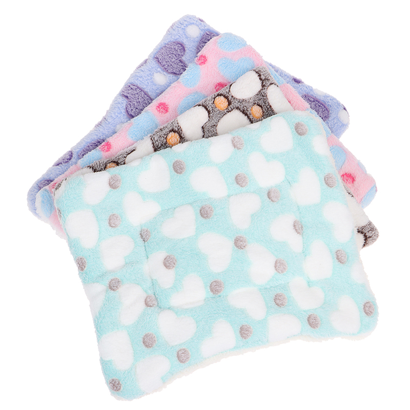Winter Plush Mat , Washable Sm - đánh giá và giá Fleece Sleep Bag