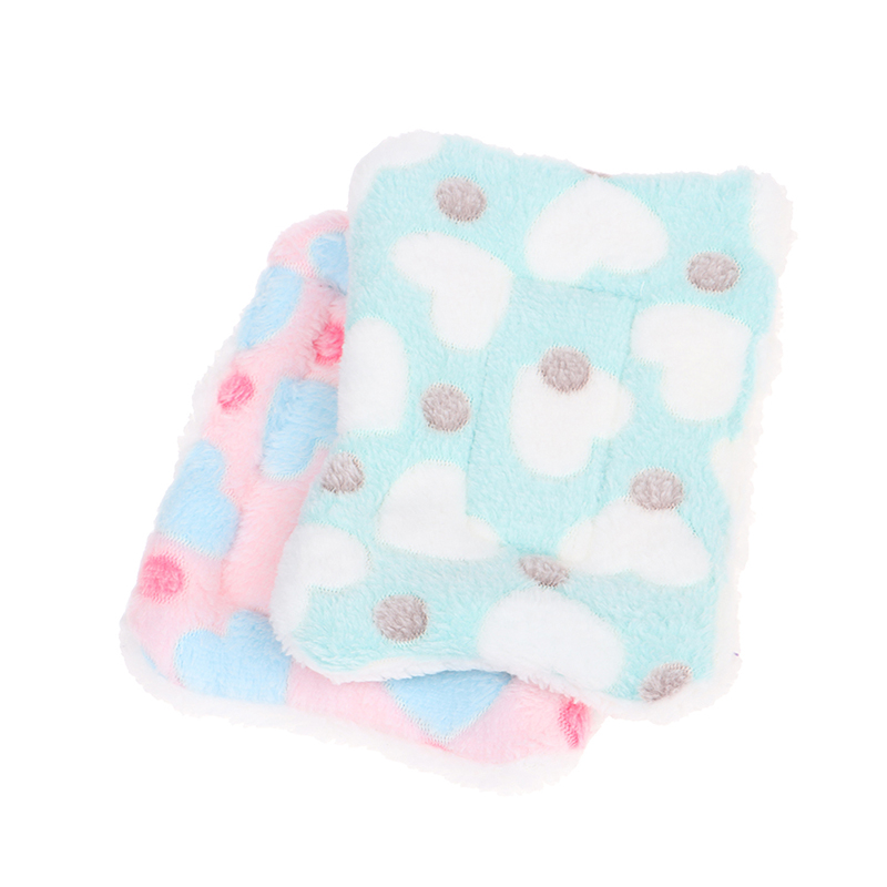 Winter Plush Mat , Washable Sm - đánh giá và giá Fleece Sleep Bag