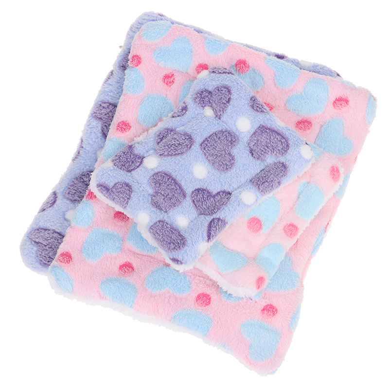 Winter Plush Mat , Washable Sm - đánh giá và giá Fleece Sleep Bag