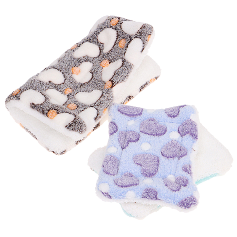 Winter Plush Mat , Washable Sm - đánh giá và giá Fleece Sleep Bag