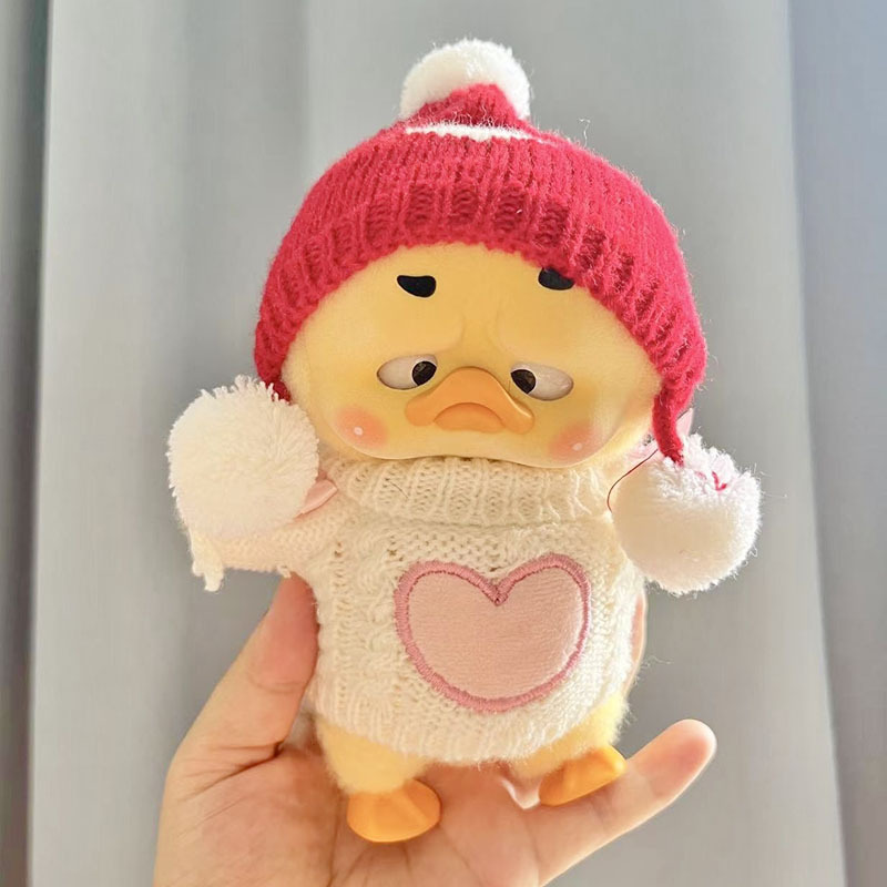 Upset Duck Clothing Annoying D - đánh giá và giá Baby Clothing Yellow