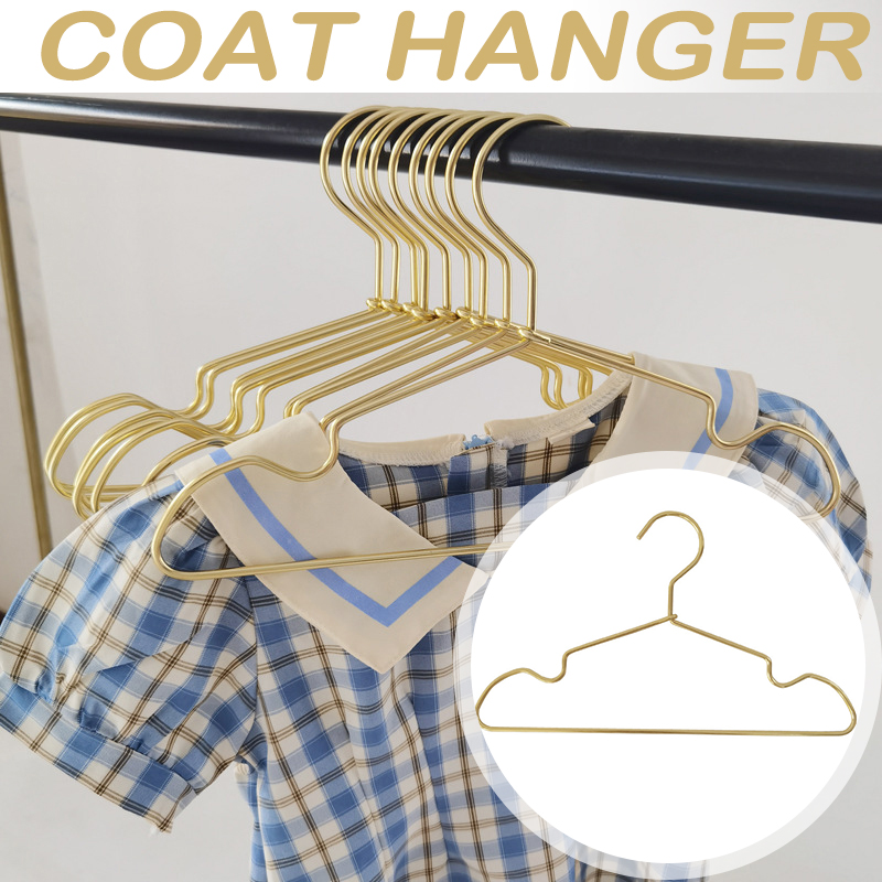 10 Chiếc Quần Áo Sát Nách Móc  - đánh giá và giá Baby Clothing Drying Rack