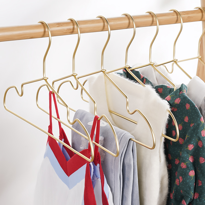 10 Chiếc Quần Áo Sát Nách Móc  - đánh giá và giá Baby Clothing Drying Rack