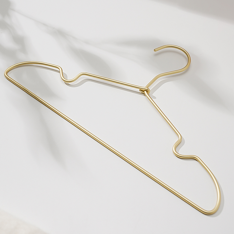 10 Chiếc Quần Áo Sát Nách Móc  - đánh giá và giá Baby Clothing Drying Rack